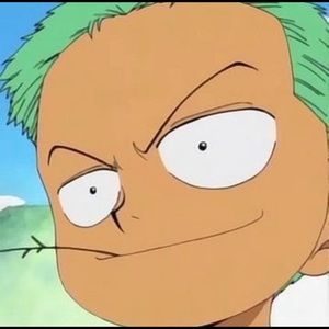 Meet your Posher, Devin